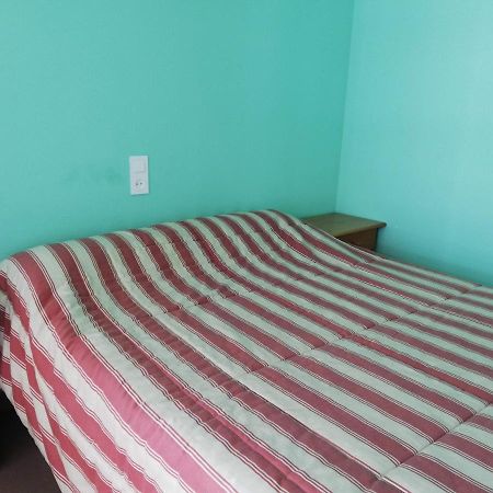 Caprimar Solo Familia Serviplaya Playa de Gandia Zewnętrze zdjęcie